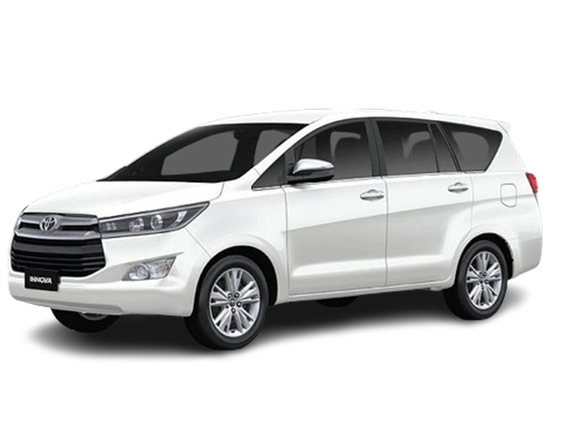 Cab service in Jalgaon